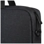 Сумка для ноутбука 2E 16" CBN516 Black (2E-CBN516BK) - зменшене зображення 9