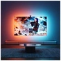 Світлодіодна стрічка Govee Набір H605C Envisual TV Backlight T2 with Dual Cameras 75-85'', RGBIC, WI-FI/Bluetooth, чорний (H605C312) - зменшене зображення 9
