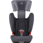 Автокрісло Britax-Romer Kidfix2 R Storm Grey (2000031435) - уменьшенное изображение 6