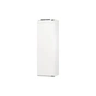 Холодильник Gorenje RI517E62WF - зменшене зображення 3