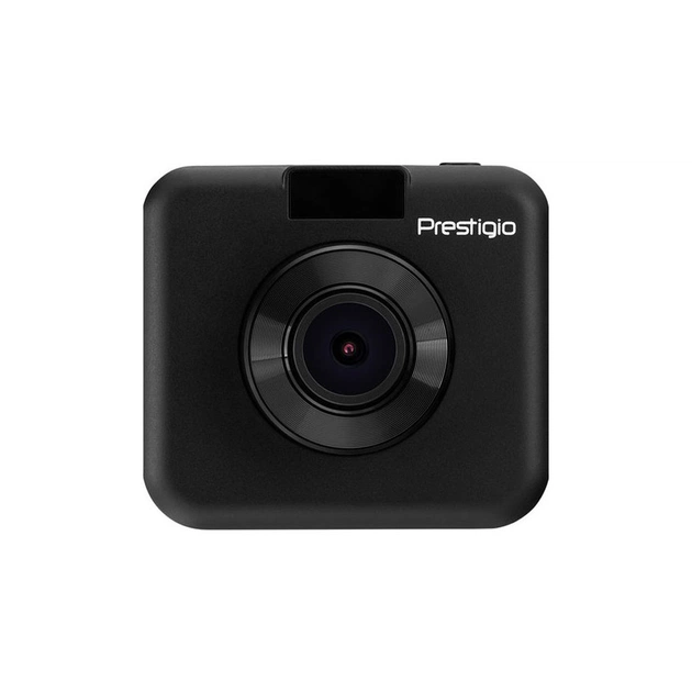 Відеореєстратор Prestigio RoadRunner 155 (PCDVRR155) - зображення 1