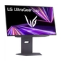 Монітор LG 27GX790A-B - зменшене зображення 5