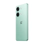 Мобільний телефон OnePlus Nord 3 5G 16/256GB Misty Green - зменшене зображення 10