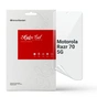 Пленка защитная Armorstandart hydrogel Motorola Razr 70 5G (ARM92805) - уменьшенное изображение 1
