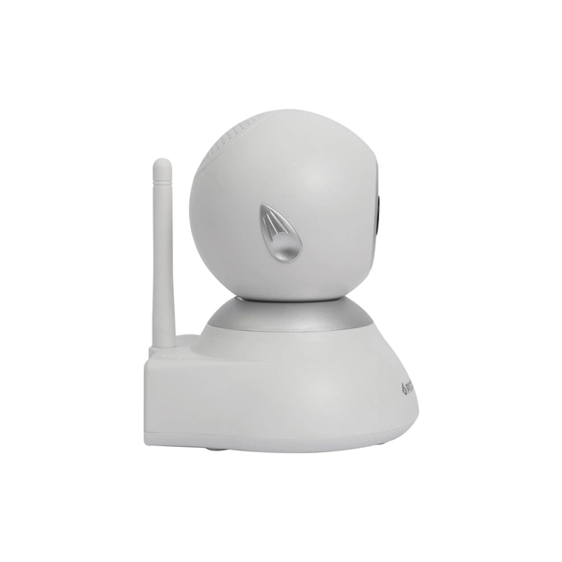 Відеоняня Piccologufo цифрова ZV85 (ГРР00000332) - picture 8