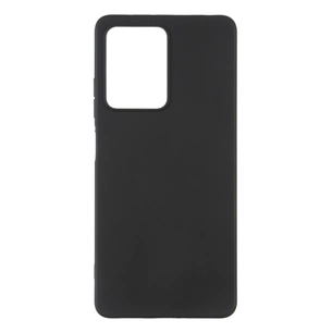 Чохол до мобільного телефона Armorstandart Matte Slim Fit Xiaomi Poco X5 Pro 5G Black (ARM66371) зображення 1