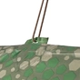 Тент Wechsel Tarp Elements TL Camo (231148) - зменшене зображення 4