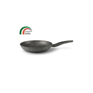 Сковорода TVS Mineralia Induction 26 см (BS279263310401) зображення 1