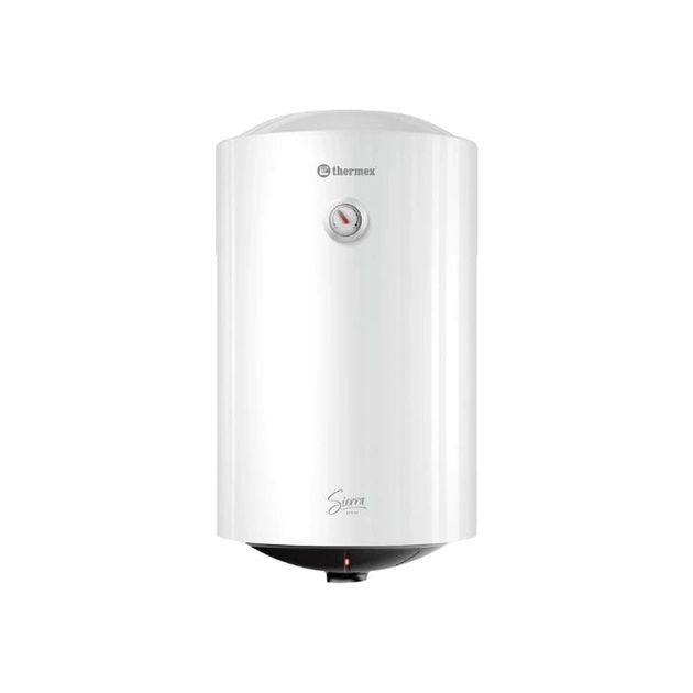 Бойлер Thermex Sierra 100 - зображення 1