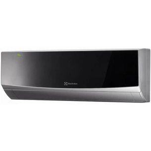 Кондиціонер Electrolux EACS-12HG-B2/N3 зображення 1