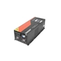 Солнечный инвертор Ritar RTSWm-MPPT-MPS-8048 8000W 48V (RTSWm-MPPT-MPS-8048) - уменьшенное изображение 3