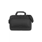 Сумка для ноутбука Tucano 13/14" Star, black (BSTN1314-BK) - зменшене зображення 1