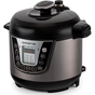 Мультиварка Polaris PPC 1203AD - зменшене зображення 1