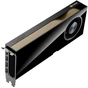 Видеокарта PNY NVIDIA RTX 6000 ADA 48Gb (VCNRTX6000ADA-SB) - уменьшенное изображение 4
