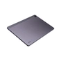 Планшет realme Pad 10.4" 4/64GB LTE (Grey) - зменшене зображення 7