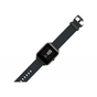 Смарт-годинник Amazfit Bip Black Lite - зменшене зображення 6