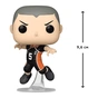 Фигурка для геймеров Funko Pop серии Волейбол! - Танака (70566) - уменьшенное изображение 3