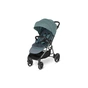 Коляска Baby Design Wave 2021 105 TURQUOISE (204104) - зменшене зображення 1
