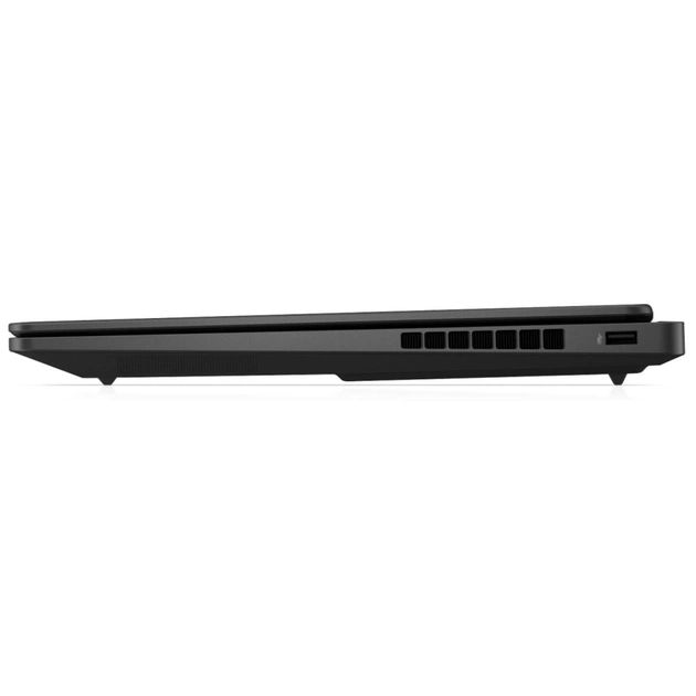 Ноутбук HP OMEN MAX 16-ah0046ua (D4GU7EA) - изображение 5