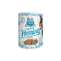 Ласощі для котів Brit Care Superfruits Herring 100 г - оселедець (8595602555710) - зменшене зображення 1