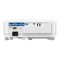 Проектор BenQ EH600 - зменшене зображення 8