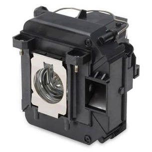 Лампа до проектора Epson ELPLP89 (V13H010L89) изображение 1
