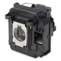 Лампа до проектора Epson ELPLP89 (V13H010L89) - уменьшенное изображение 1