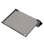 Чехол для планшета BeCover Smart Case Lenovo Tab E10 TB-X104 Black (703275) (703275) - уменьшенное изображение 4
