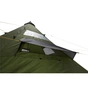 Намет Grand Canyon Black Falls 8 Capulet Olive (330039) - зменшене зображення 6