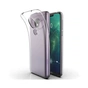 Чохол до мобільного телефона BeCover Motorola Moto G7 Transparancy (705135) - зменшене зображення 3