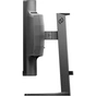 Монітор Philips 27M2C5500W/00 - зменшене зображення 5