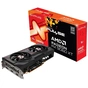 Видеокарта AMD Radeon RX 9060 XT 16GB GDDR6 Pulse Gaming OC Sapphire (11350-03-20G) - уменьшенное изображение 1