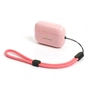 Наушники Vention Echo Lite E11 Plus Pink (NBVP0-Plus) - уменьшенное изображение 8