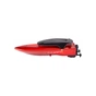 Радіокерована іграшка ZIPP Toys Човен Speed Boat Red (QT888A red) - зменшене зображення 4