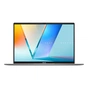 Ноутбук ASUS Vivobook S16 S3607AA-SH009 (90NB1731-M00090) - зменшене зображення 2