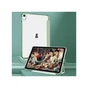 Чехол для планшета BeCover Soft Edge Apple iPad Air 11" M4 2026 Green (715263) - уменьшенное изображение 5