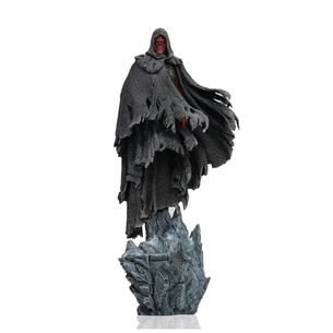 Фигурка для геймеров ABYstyle MARVEL Red Skull Avangers: Endgame (MARCAS21219-10) изображение 1