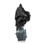 Фигурка для геймеров ABYstyle MARVEL Red Skull Avangers: Endgame (MARCAS21219-10) - уменьшенное изображение 1