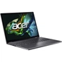 Ноутбук Acer Aspire 5 Spin 14 A5SP14-51MTN (NX.KHKEU.001) - зменшене зображення 2