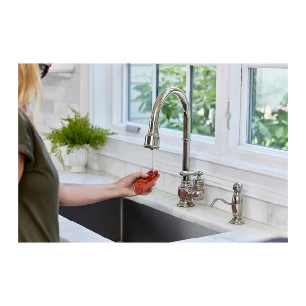 Відпарювач для одягу Tefal DT2022E1 - picture 12