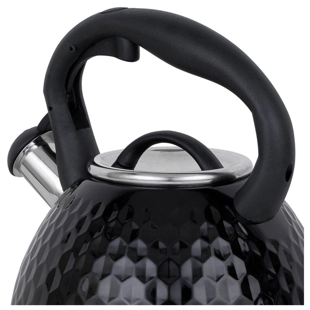 Чайник Resto Aries 2.7 л (90606) - picture 8