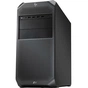 Комп'ютер HP Z4 G4 Workstation with i9 X-Series (8 Core) (6QN76EA) - зменшене зображення 5