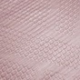 Постільна білизна MirSon №20-00 Waffle Powder 200х220 Євро (2200011032351) - зменшене зображення 6