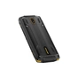 Мобільний телефон Ulefone Armor Mini 5 Black (6979400350005) - зменшене зображення 6