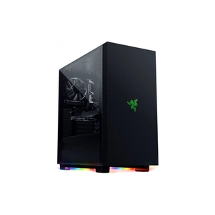 Корпус Razer Tomahawk ATX (RC21-01420100-R3M1) зображення 1