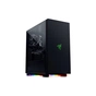 Корпус Razer Tomahawk ATX (RC21-01420100-R3M1) - зменшене зображення 1