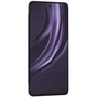 Мобільний телефон realme 13 5G 12/256GB Dark Purple - зменшене зображення 8