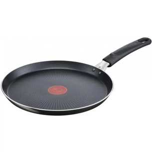 Сковорода Tefal XL Intense для млинців 25 см (C3841053) зображення 1