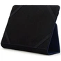 Чохол до планшета Drobak 7" Cover Stand Blue (216894) - зменшене зображення 4