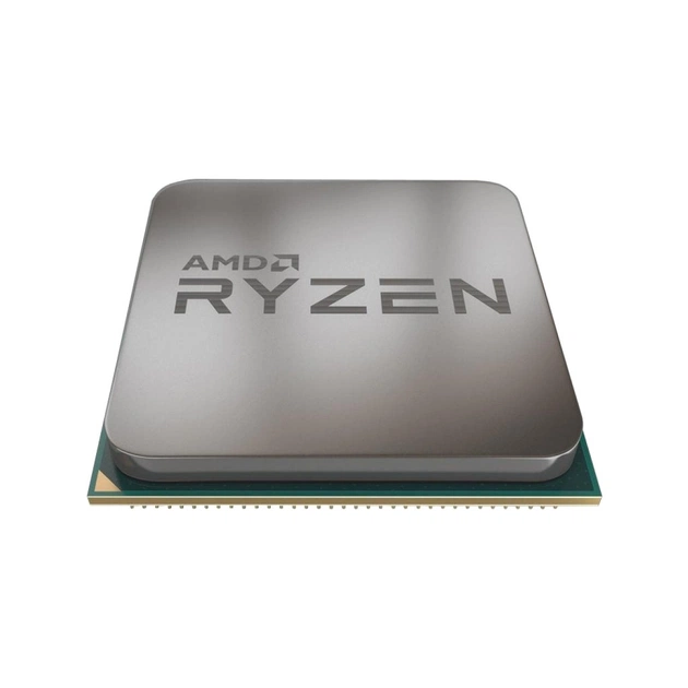 Процесор AMD Ryzen 7 3700X (100-000000071) - изображение 1